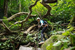 BIB: 
                            <button type="button" onclick="openModal(19408184)" class="btn btn-primary btn-sm float-right btn-popup" data-toggle="modal" data-target=".modal-high-quality">
                        <i class="fas fa-shopping-cart"></i> Add to Cart
                    </button>
                                            <button type="button" onclick="isThisMe(19408184, true)" class="btn btn-success btn-sm float-right btn-popup btn-isme hidden" data-toggle="tooltip" data-placement="bottom" title="นี่คือรูปของคุณใช่ไหม คลิกที่นี่เพื่อเอาเข้าอัลบั้ม">
                        <i class="fas fa-plus"></i> Add to album
                    </button>
                    <button type="button" onclick="isThisMe(19408184, false)" class="btn btn-warning btn-sm float-right btn-popup btn-isnotme hidden">
                        <i class="fas fa-ban"></i> Remove from album
                    </button>